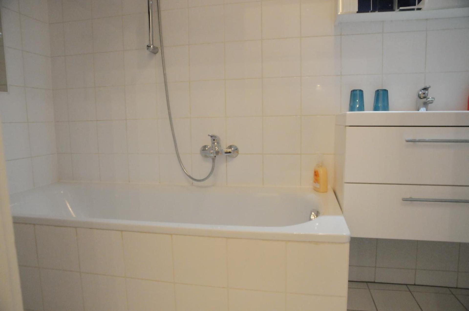Completely Renovated 16 - Easy Self Check In Vienna