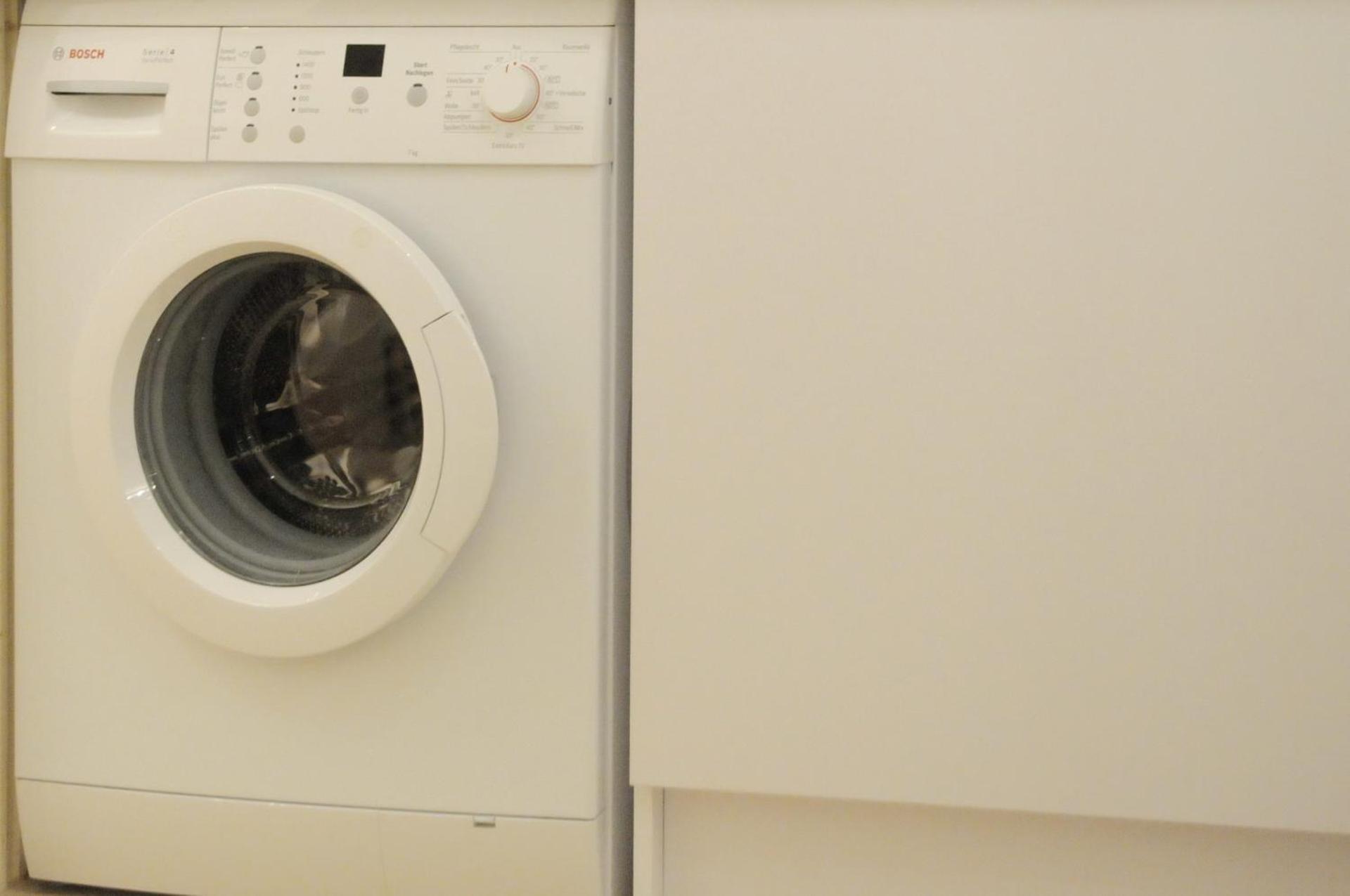 Apartment Completely Renovated 16 - Easy Self Check In Vienna