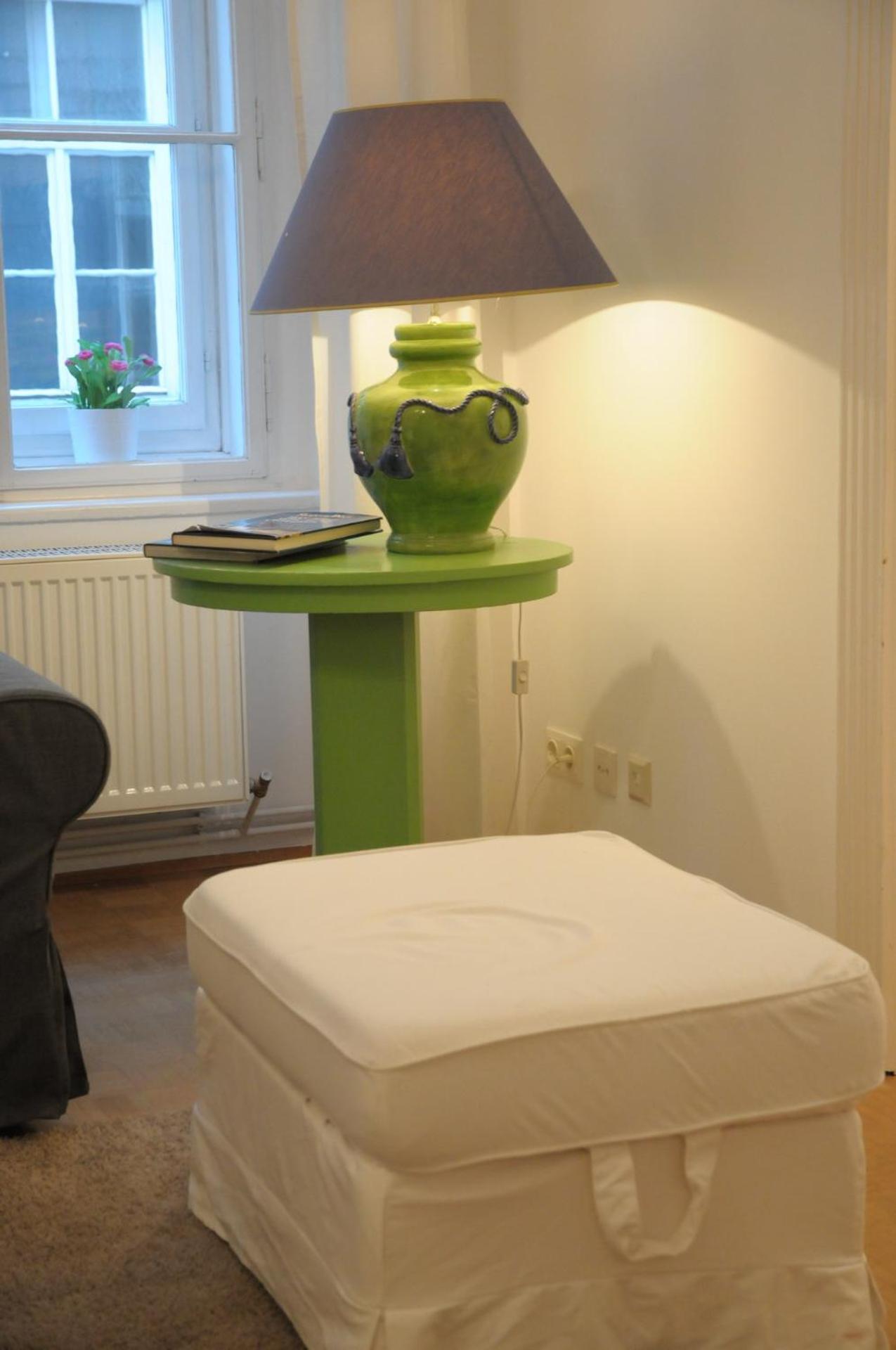 Apartment Completely Renovated 16 - Easy Self Check In *