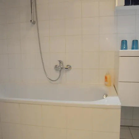 Completely Renovated Apartment Top 16 - Easy Self Check In Vienna Exterior photo