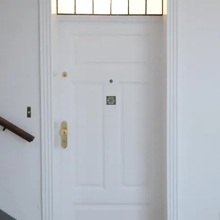 Completely Renovated Apartment Top 16 - Easy Self Check In Vienna Exterior photo