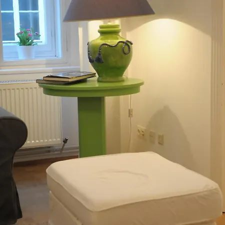 Completely Renovated Apartment Top 16 - Easy Self Check In Vienna Exterior photo